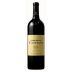Chateau Cantelys 2015 Front Bottle Shot