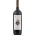Aviary Vineyards Cabernet Sauvignon 2020 Front Bottle Shot