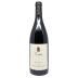 Franck Balthazar Cornas Chaillot 2022 Front Bottle Shot
