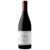 Etude Sta. Rita Hills Fiddlestix Vineyard Pinot Noir 2019 Front Bottle Shot