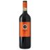Piccini Chianti 2019 Front Bottle Shot