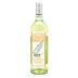 Colle dei Bardellini Pigato 2017 Front Bottle Shot