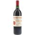 Chateau Figeac 1990 Front Bottle Shot