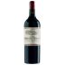 Chateau Troplong Mondot (Futures Pre-Sale) 2024 Front Bottle Shot