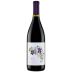 Fleur de California Petite Sirah 2014 Front Bottle Shot