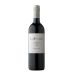 La Playa Estate Carmenere 2021 Front Bottle Shot