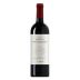 Podere Brizio Rosso di Montalcino 2017 Front Bottle Shot