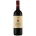 Santa Cristina by Antinori Rosso 2019 Front Bottle Shot