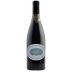 Sierra de Tolono Rioja La Dula Garnacha de Altura 2021 Front Bottle Shot