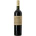 Dal Forno Romano Amarone della Valpolicella 2001 Front Bottle Shot