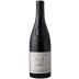 Notre Dame des Pallieres Cotes du Rhone Villages Sablet L'Olivet 2019 Front Bottle Shot