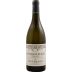 Michel Bouzereau Meursault Blagny Premier Cru 2022 Front Bottle Shot