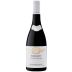 Mongeard-Mugneret Vougeot Les Cras Premier Cru 2015 Front Bottle Shot