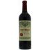 Chateau Petrus 2012 Front Bottle Shot