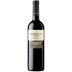 Baron de Ley Rioja Reserva 2017 Front Bottle Shot