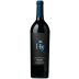 Columbia Crest H3 Red Blend 2014 Front Bottle Shot