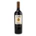 Chateau La Fleur de Bouard Le Plus de La Fleur de Bouard 2010 Front Bottle Shot