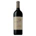 St. Francis Reserve Zinfandel 2019 Front Bottle Shot