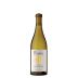 Palmina Pinot Grigio 2018 Front Bottle Shot