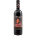 San Felice Il Grigio Chianti Classico Riserva 2014 Front Bottle Shot