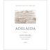 Adelaida Zinfandel 2021 Front Label