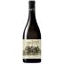Liberation de Paris Pinot Noir 2018 Front Bottle Shot