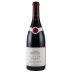 Domaine Bertagna Vougeot Clos de la Perriere Premier Cru Monopole 2016 Front Bottle Shot