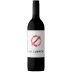 No Curfew by Amici Red Blend 2024 Front Bottle Shot
