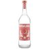Rosaluna Joven Mezcal Front Bottle Shot