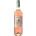 Domaine du Tariquet Rose 2016 Front Bottle Shot