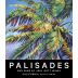 Joel Gott Palisades Red Front Label