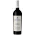 Herdade de Sao Miguel Escolha dos Enologos 2019 Front Bottle Shot