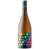 Paco & Lola Celebration Albarino 2020 Front Bottle Shot