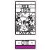 Weingut OTT Stein Gruner Veltliner 2024 Front Label