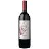 Apriori Cellar Proprietary Red 2014 Front Bottle Shot