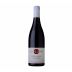 Philippe Gavignet Bourgogne Pinot Noir 2018 Front Bottle Shot