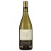 Ely by Callaway Cellars Chardonnay 2021 Front Bottle Shot