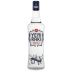 Yeni Raki Liqueur Front Bottle Shot
