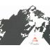 Couloir Wines Romas Pinot Noir 2007 Front Label