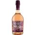 Pasqua Romeo and Juliet Rose Prosecco 2022 Front Bottle Shot