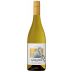 14 Hands Chardonnay 2020 Front Bottle Shot