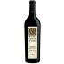 Mount Veeder Winery Cabernet Sauvignon 2022 Front Bottle Shot