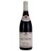 Bouchard Pere & Fils Clos Vougeot Grand Cru 2015 Front Bottle Shot