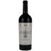 Staglin 20th Anniversary Selection Cabernet Sauvignon 2002 Front Bottle Shot