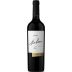 Bodega MALMA Malma Finca La Papay Malbec 2013 Front Bottle Shot