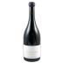 Domaine Xavier et Agnes Amirault Saint Nicolas de Bourgueil Le Vau Renou 2015 Front Bottle Shot