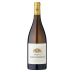 Domaine de Baronarques Limoux Chardonnay 2022 Front Bottle Shot