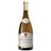 Domaine Roux Pere & Fils Chassagne-Montrachet Les Macherelles Premier Cru 2018 Front Bottle Shot
