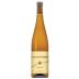 Zind-Humbrecht Pinot Blanc 2023 Front Bottle Shot