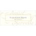 Domaine Amiot-Servelle Clos-St-Denis Grand Cru 2016 Front Label